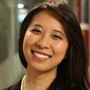 江西联通雲杉卡